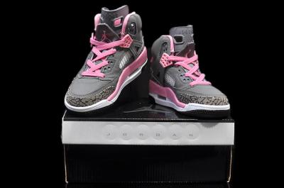 cheap air jordan 3.5 children's shoes cheap no. 705